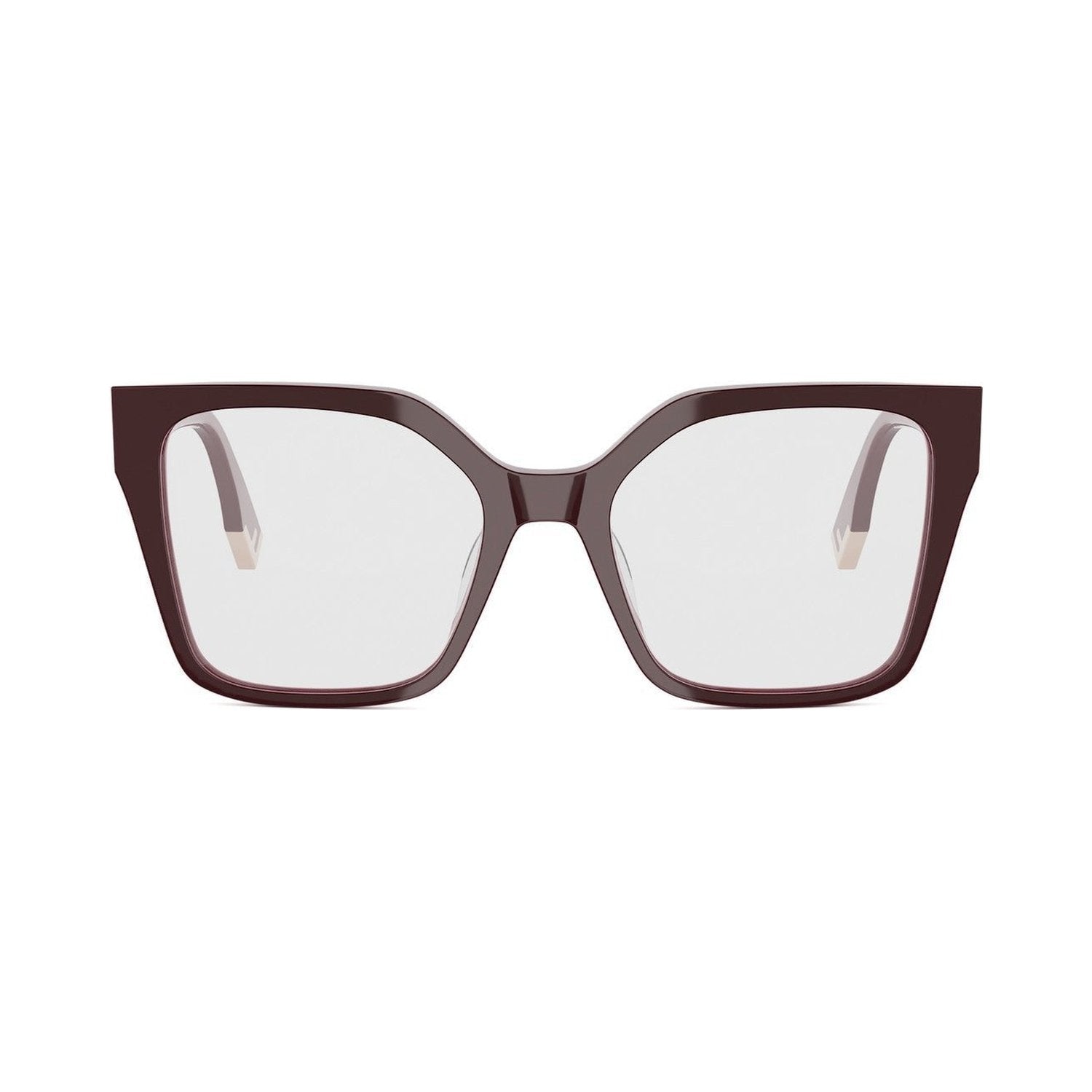 Maison Fendi FE50002I