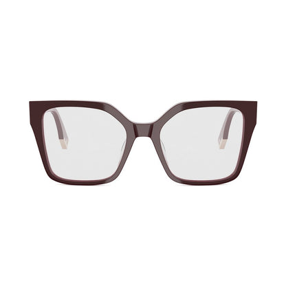 Maison Fendi FE50002I