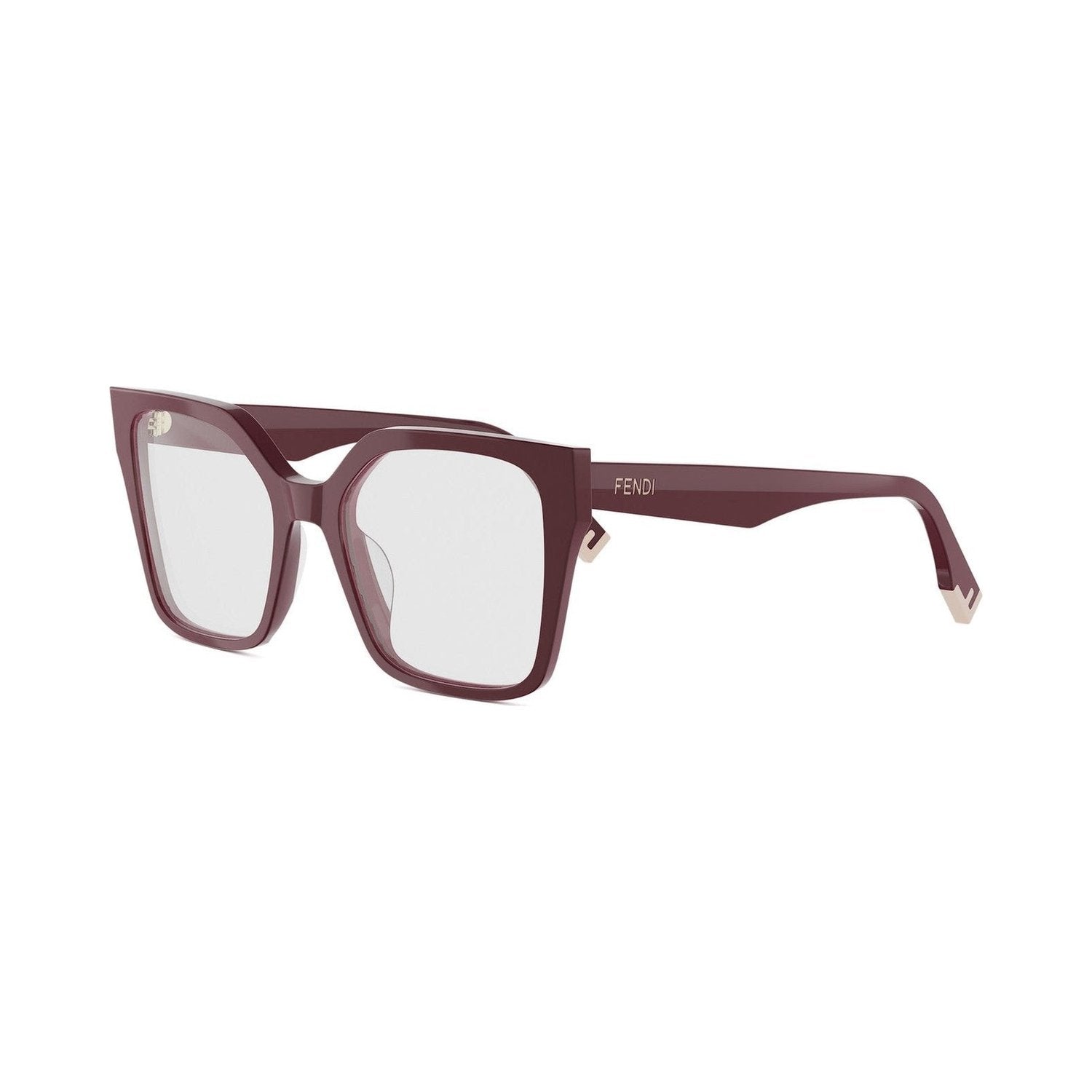 Maison Fendi FE50002I