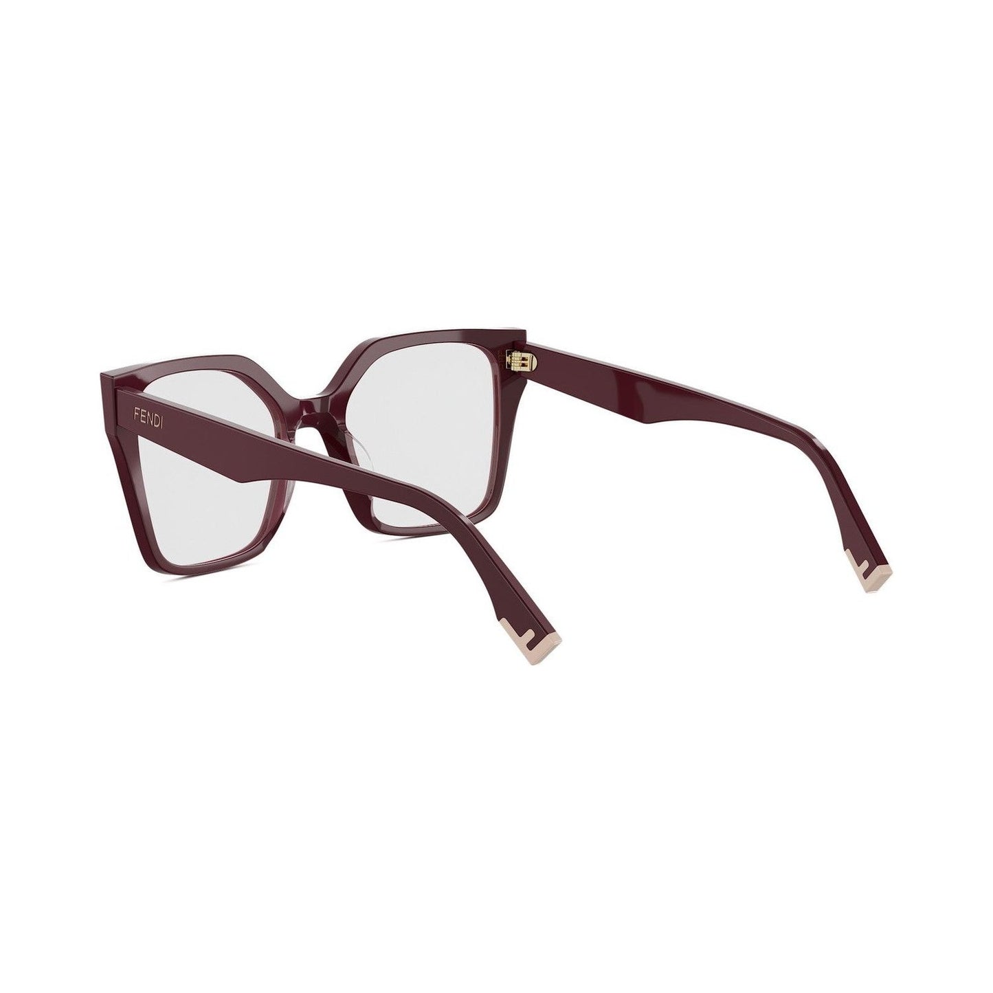 Maison Fendi FE50002I