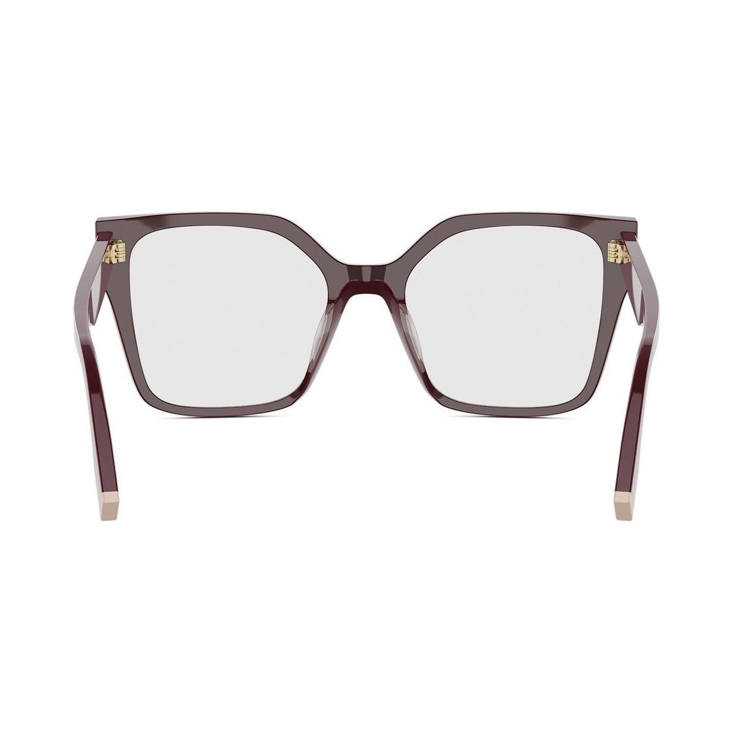 Maison Fendi FE50002I