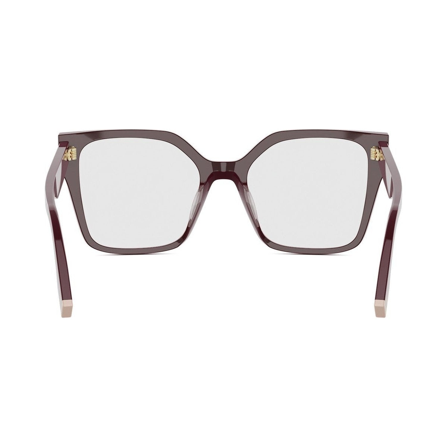 Maison Fendi FE50002I