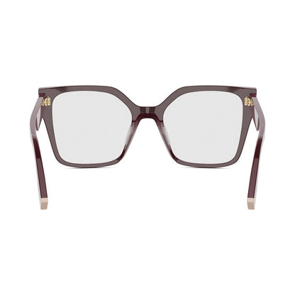 Maison Fendi FE50002I