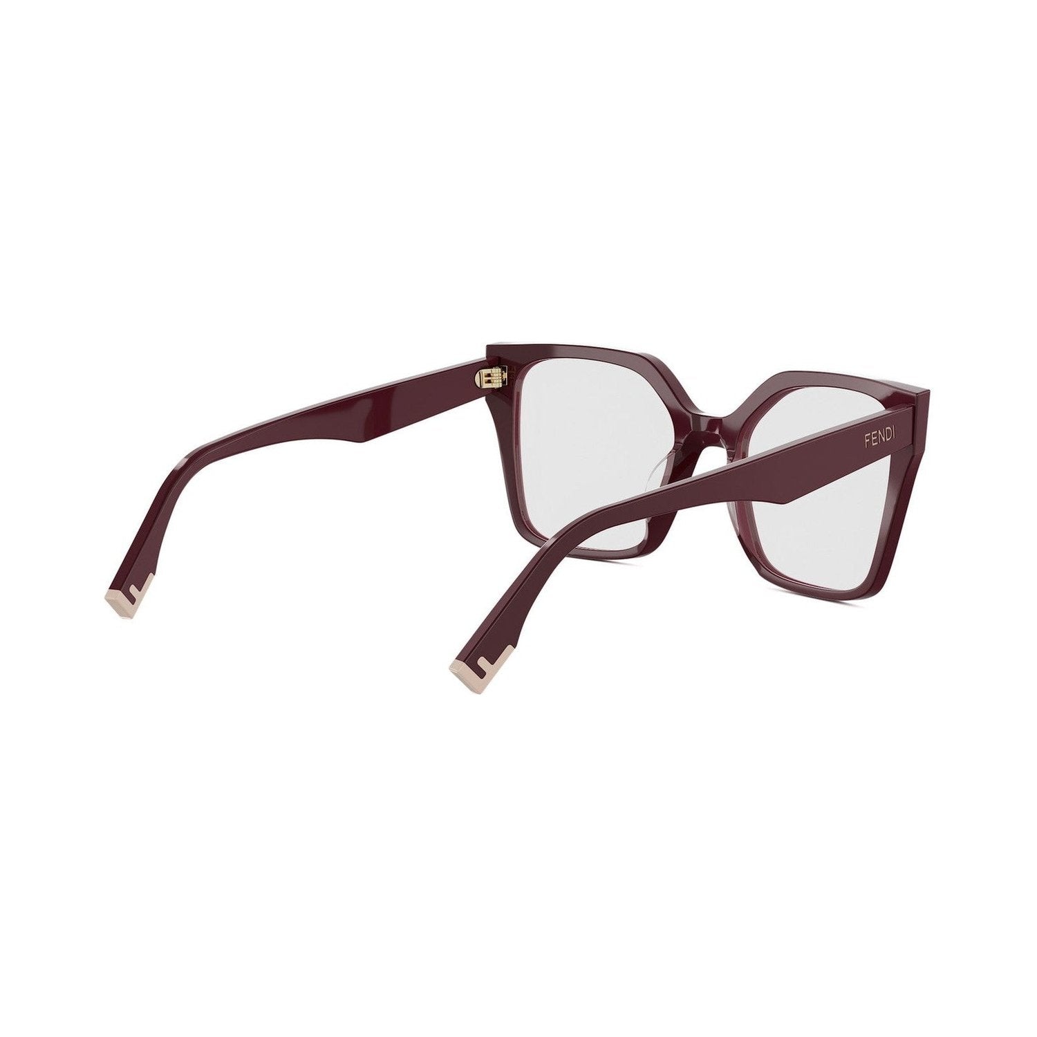 Maison Fendi FE50002I