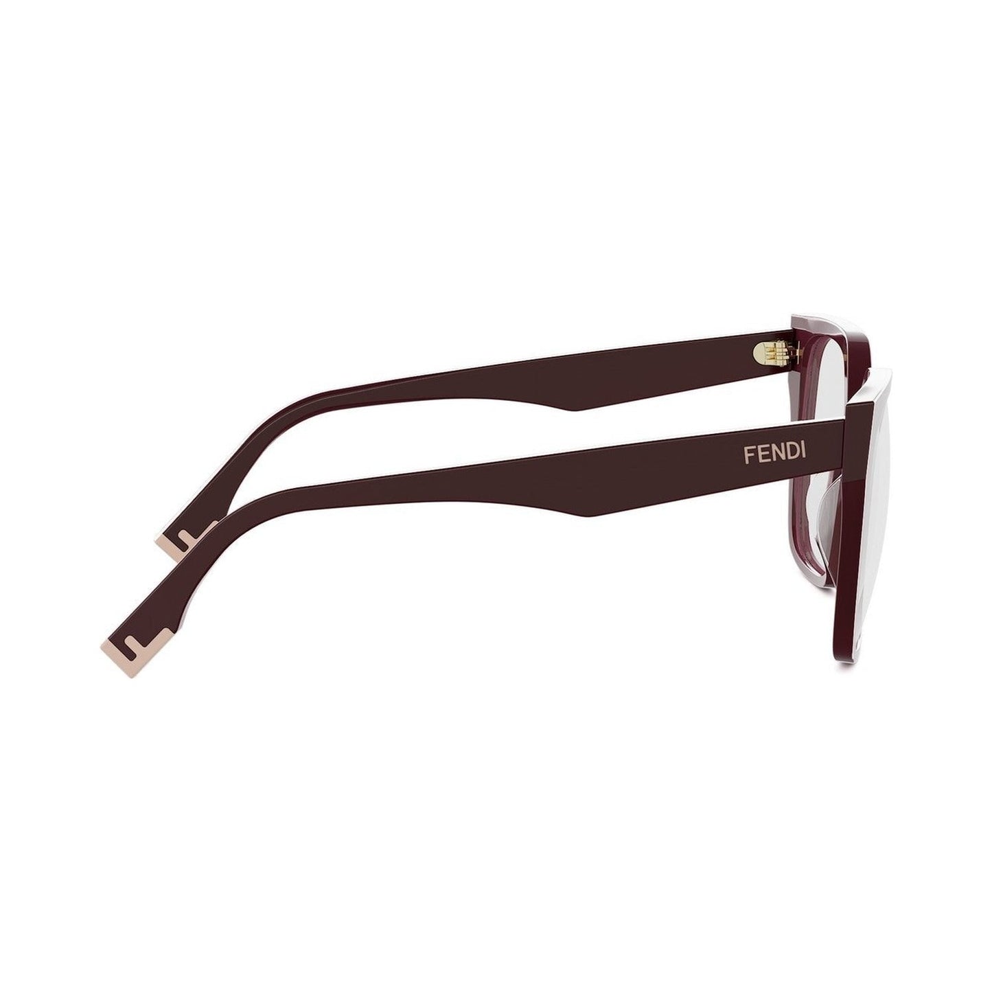 Maison Fendi FE50002I