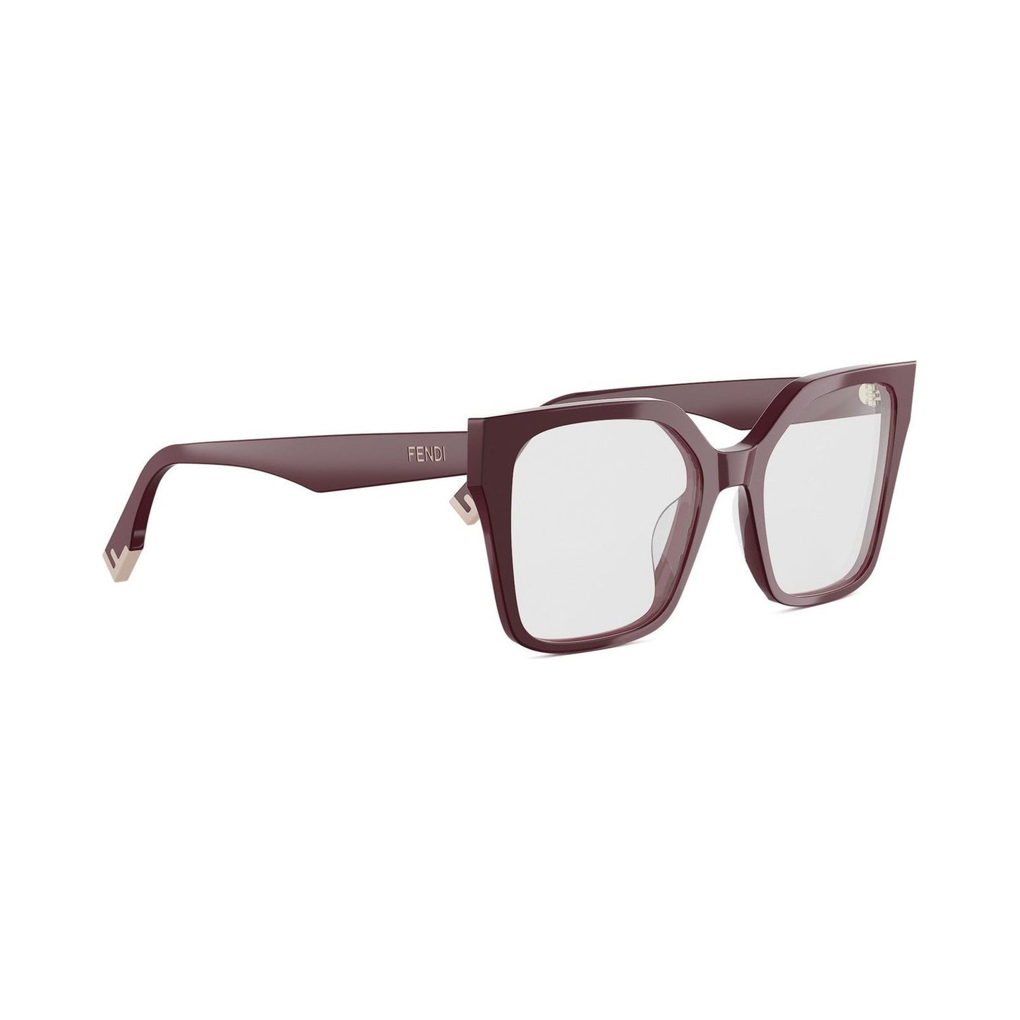Maison Fendi FE50002I
