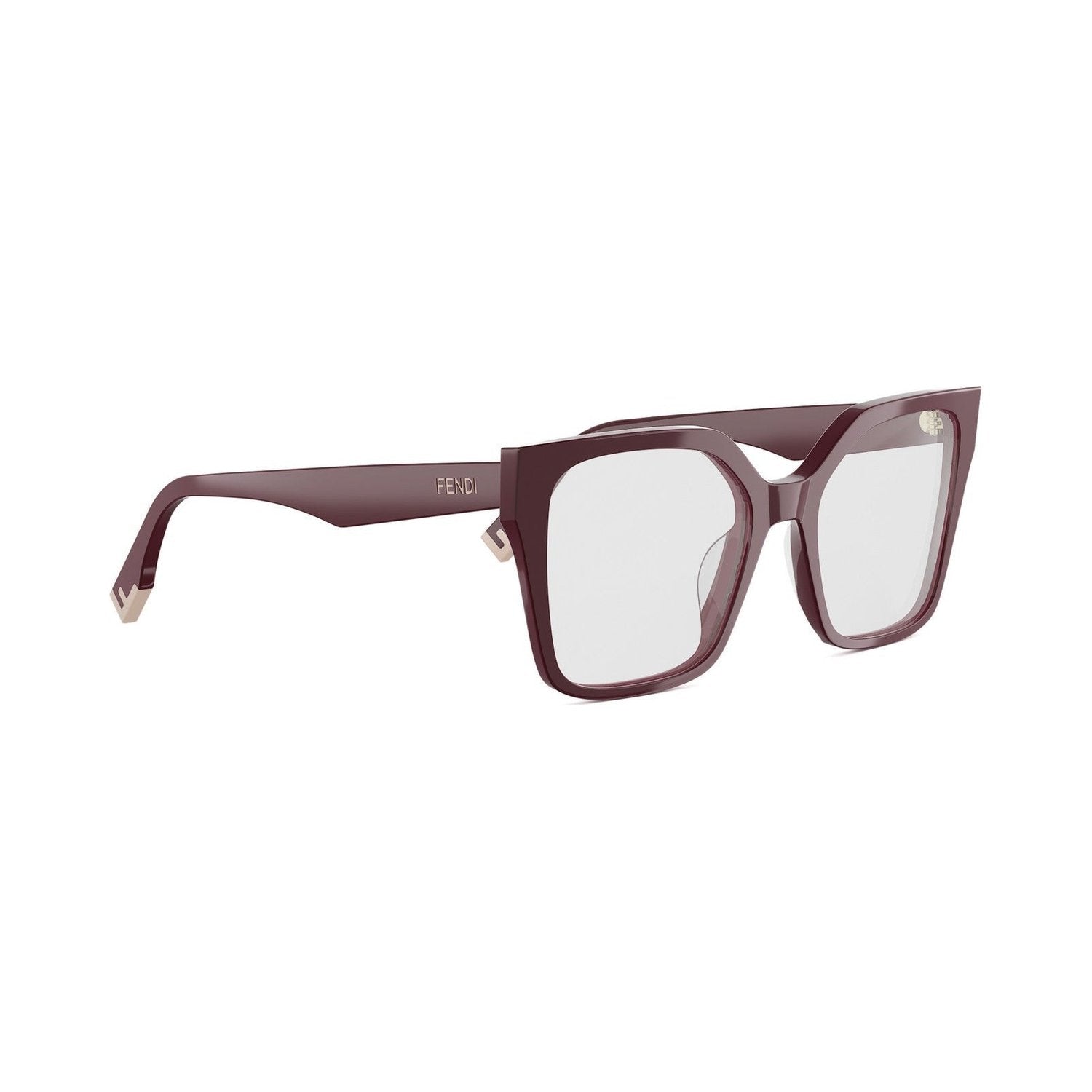 Maison Fendi FE50002I
