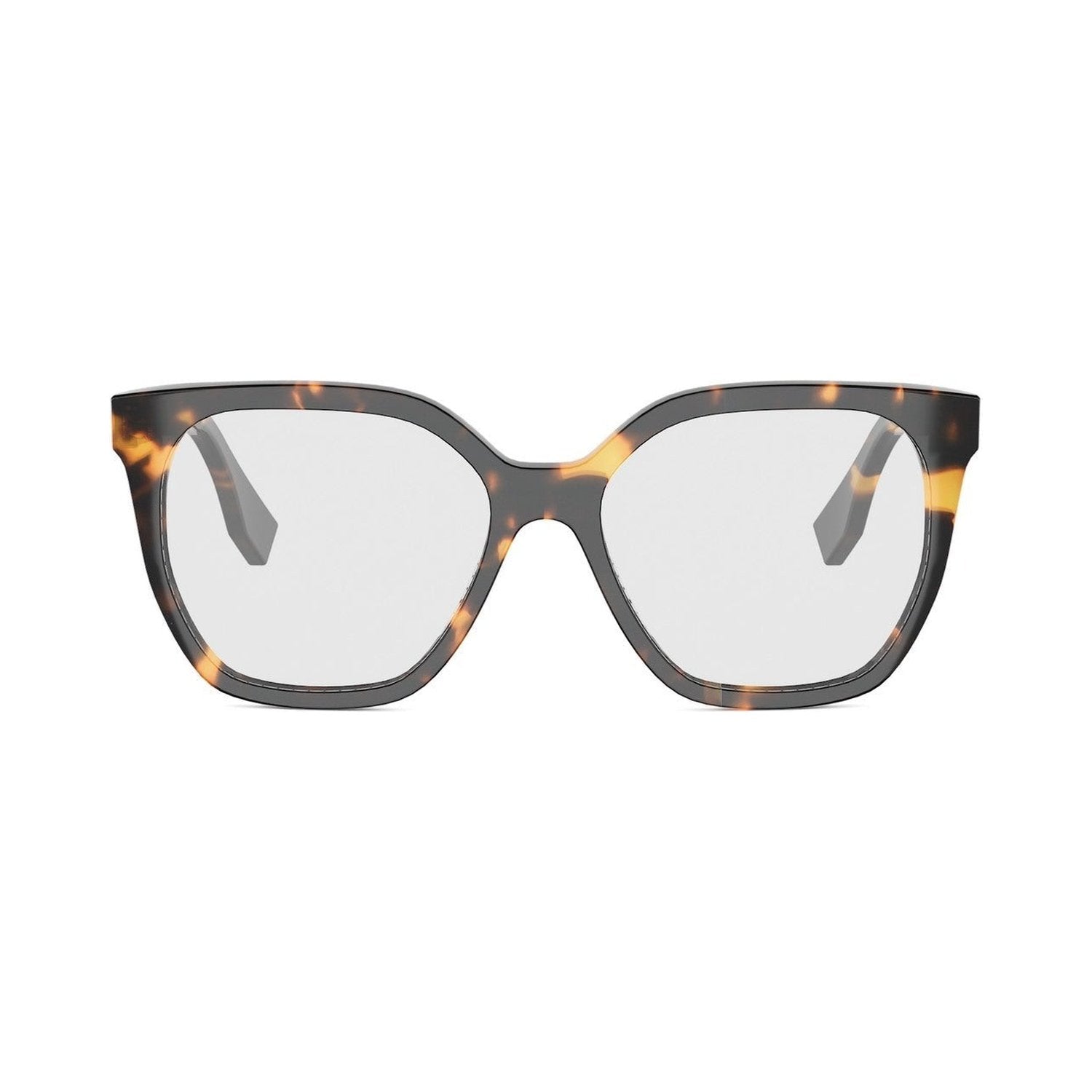 Maison Fendi FE50087I
