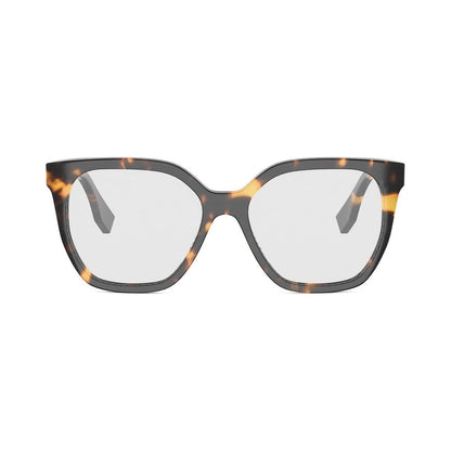 Maison Fendi FE50087I
