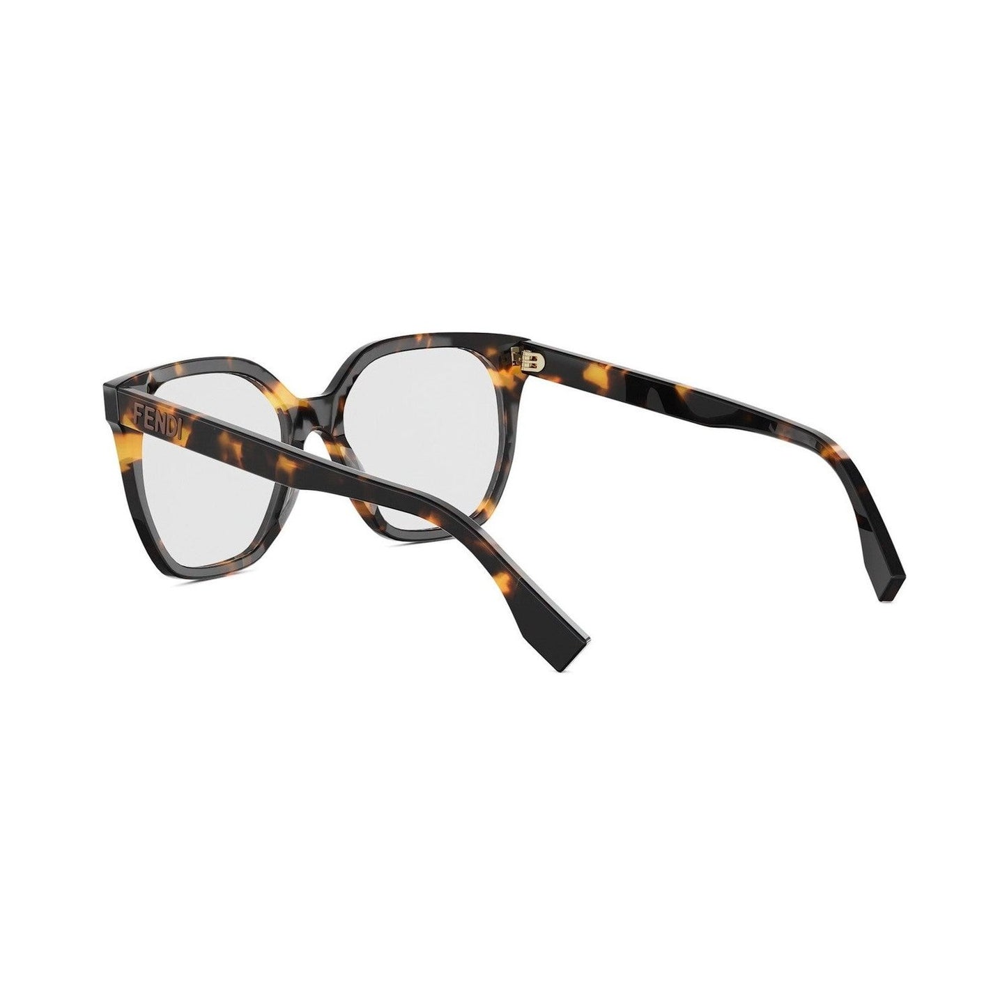 Maison Fendi FE50087I