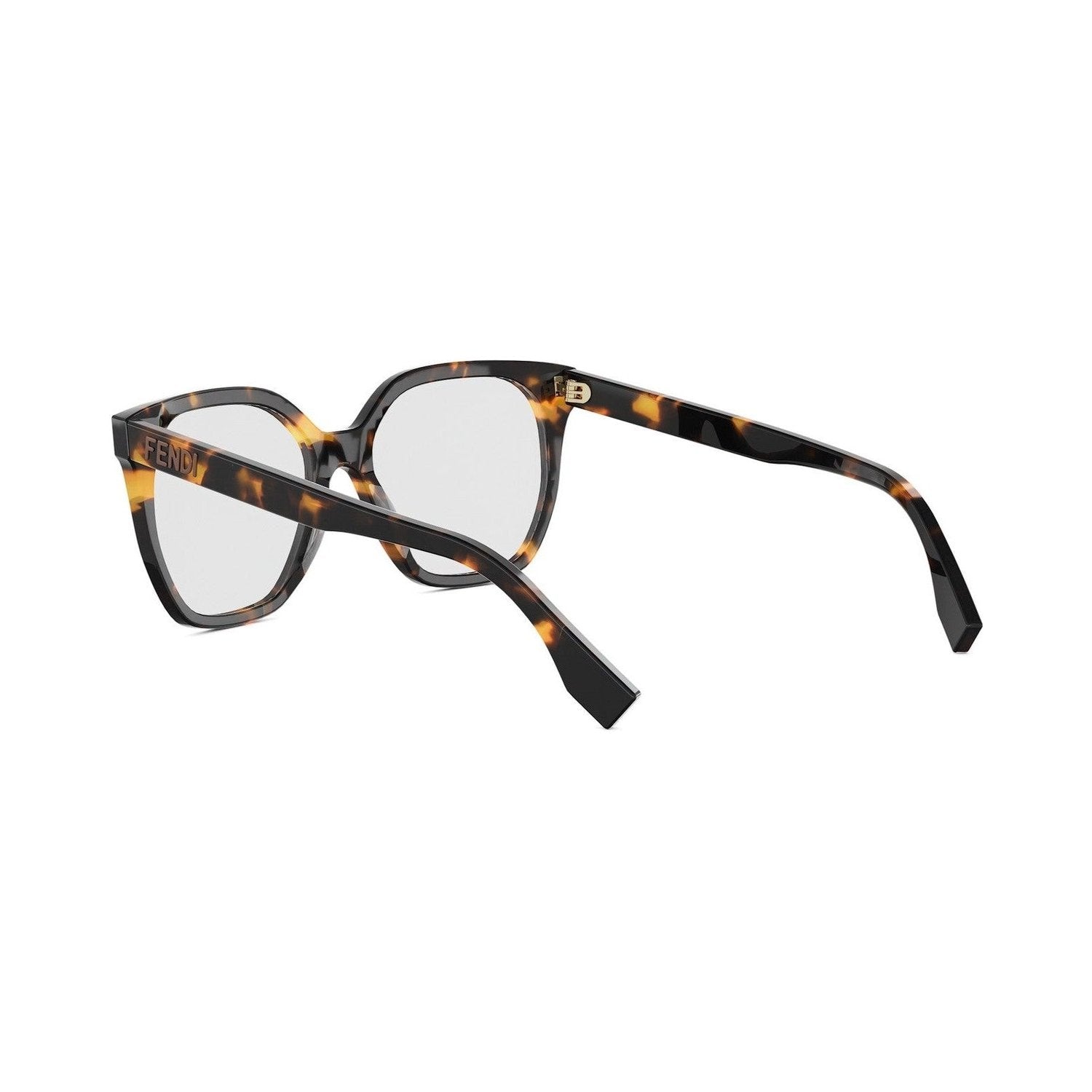 Maison Fendi FE50087I