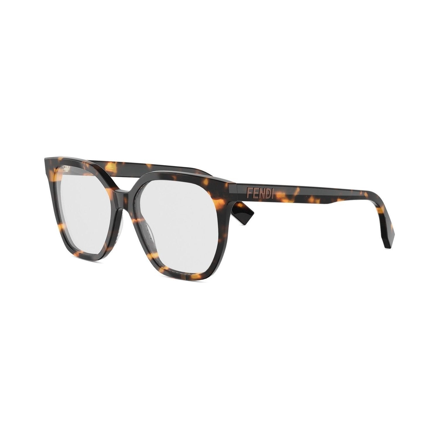 Maison Fendi FE50087I