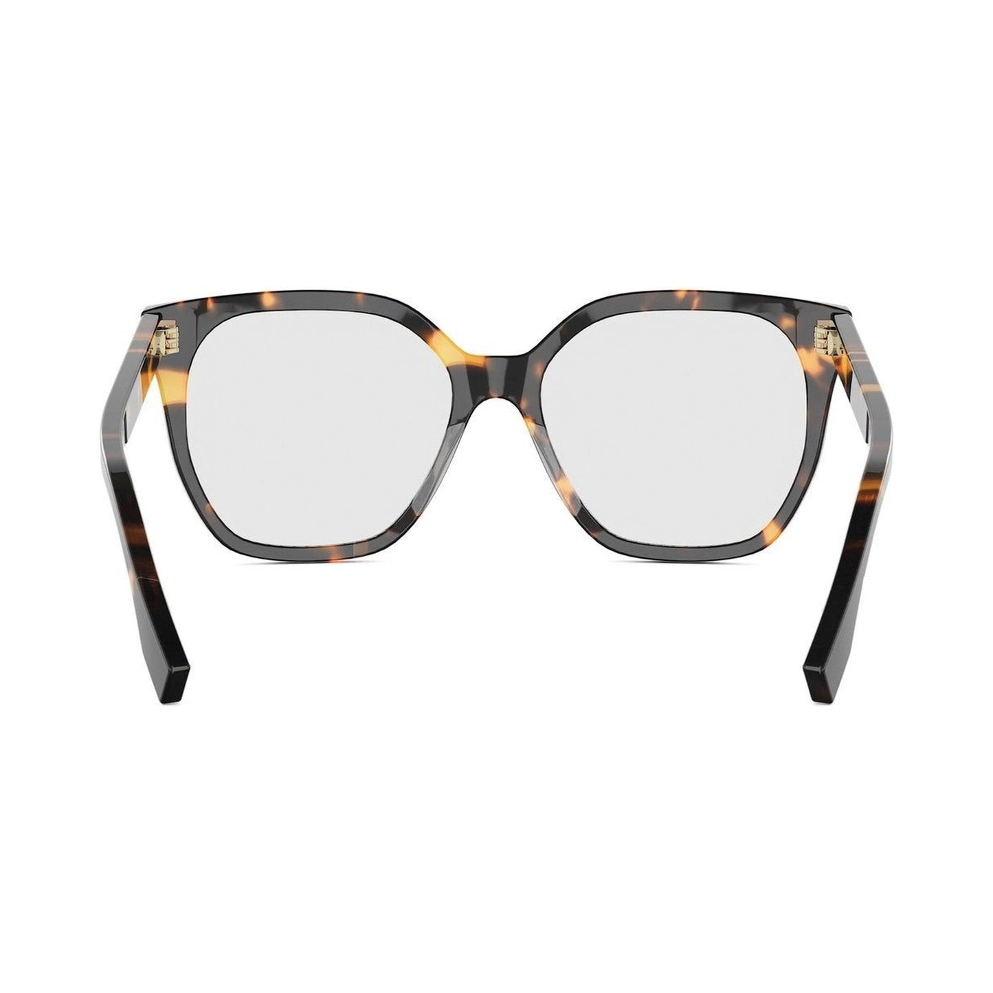 Maison Fendi FE50087I