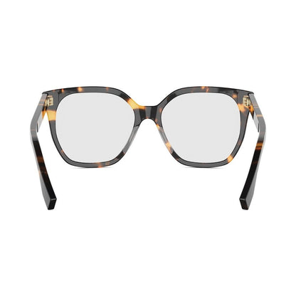Maison Fendi FE50087I