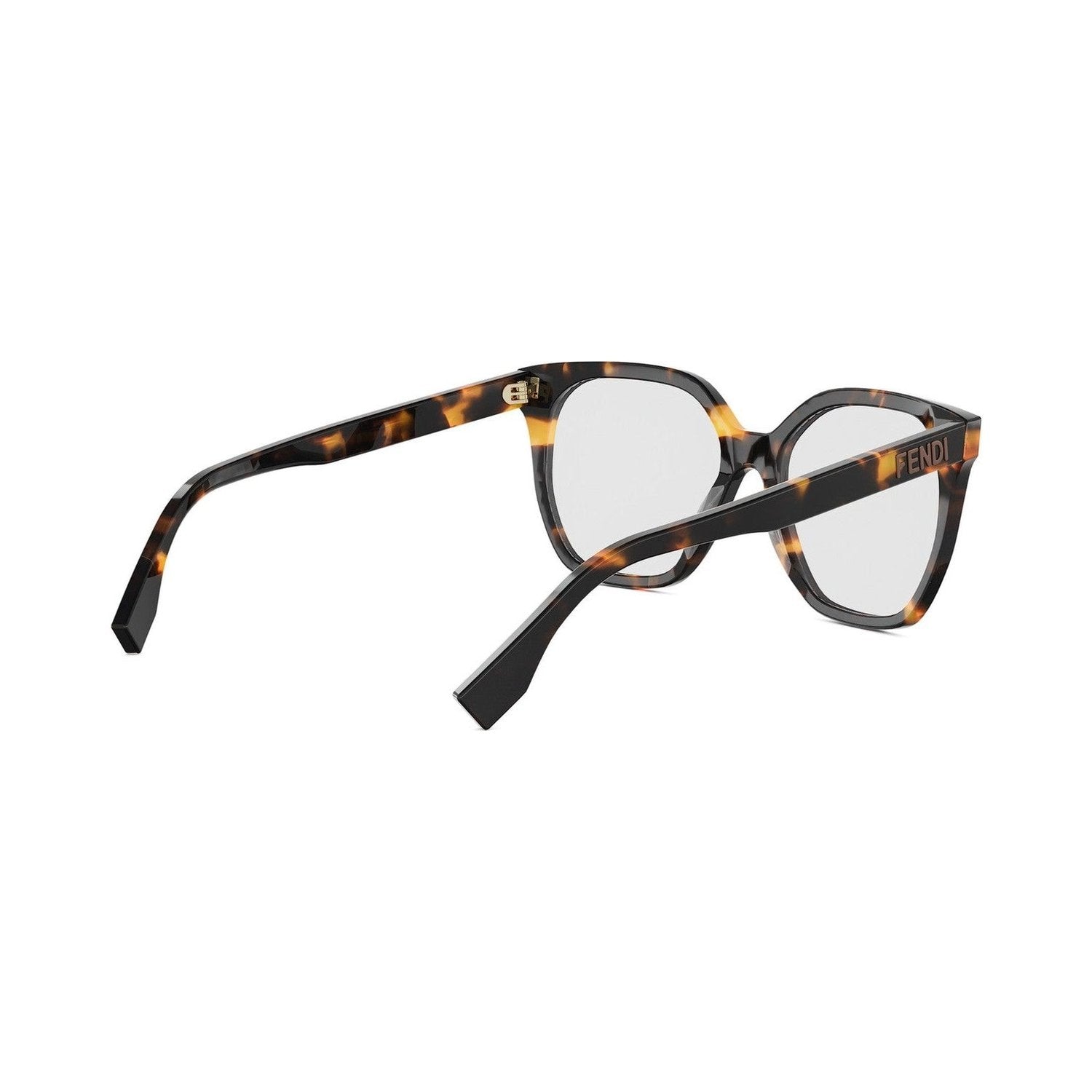 Maison Fendi FE50087I