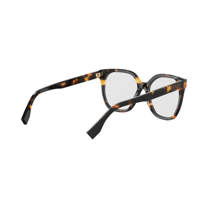Maison Fendi FE50087I