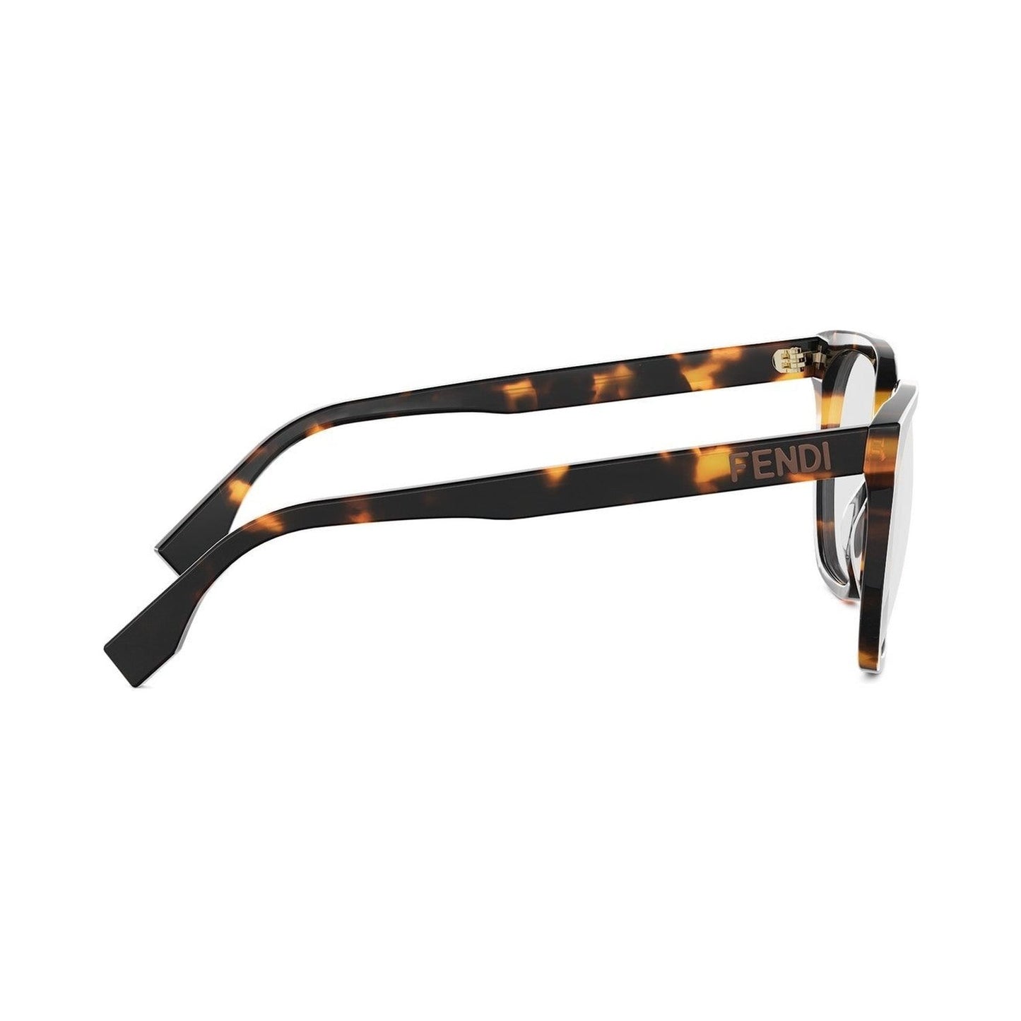 Maison Fendi FE50087I
