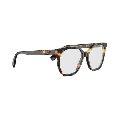 Maison Fendi FE50087I