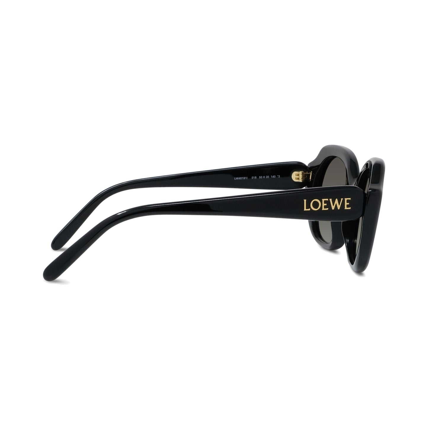 LW40191I