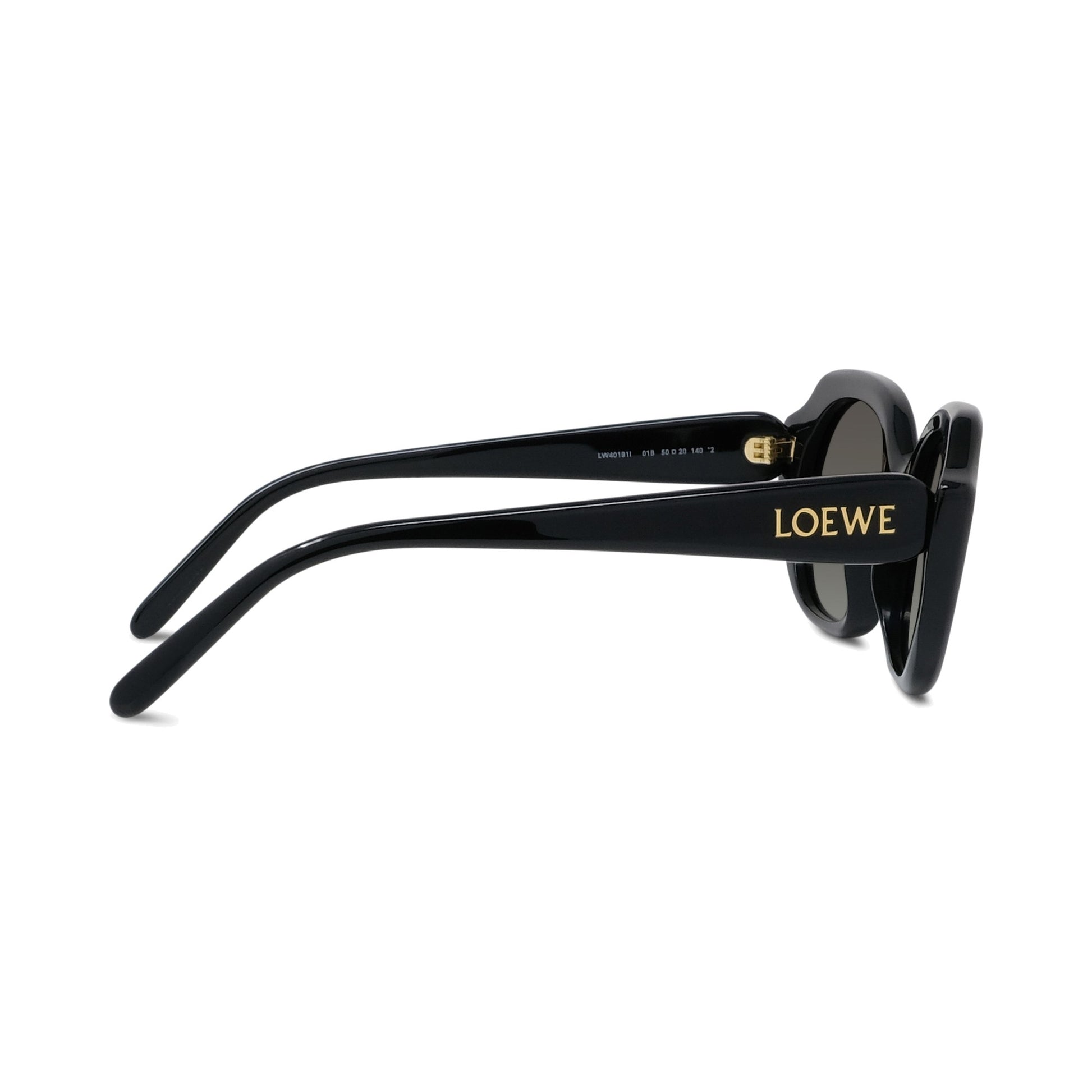 LW40191I