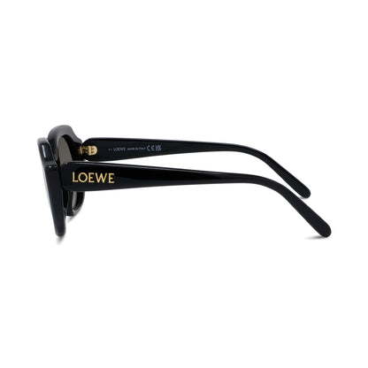 LW40191I