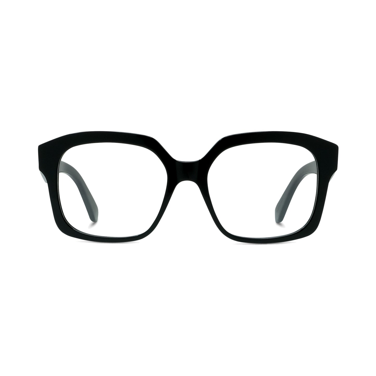 LW50119I