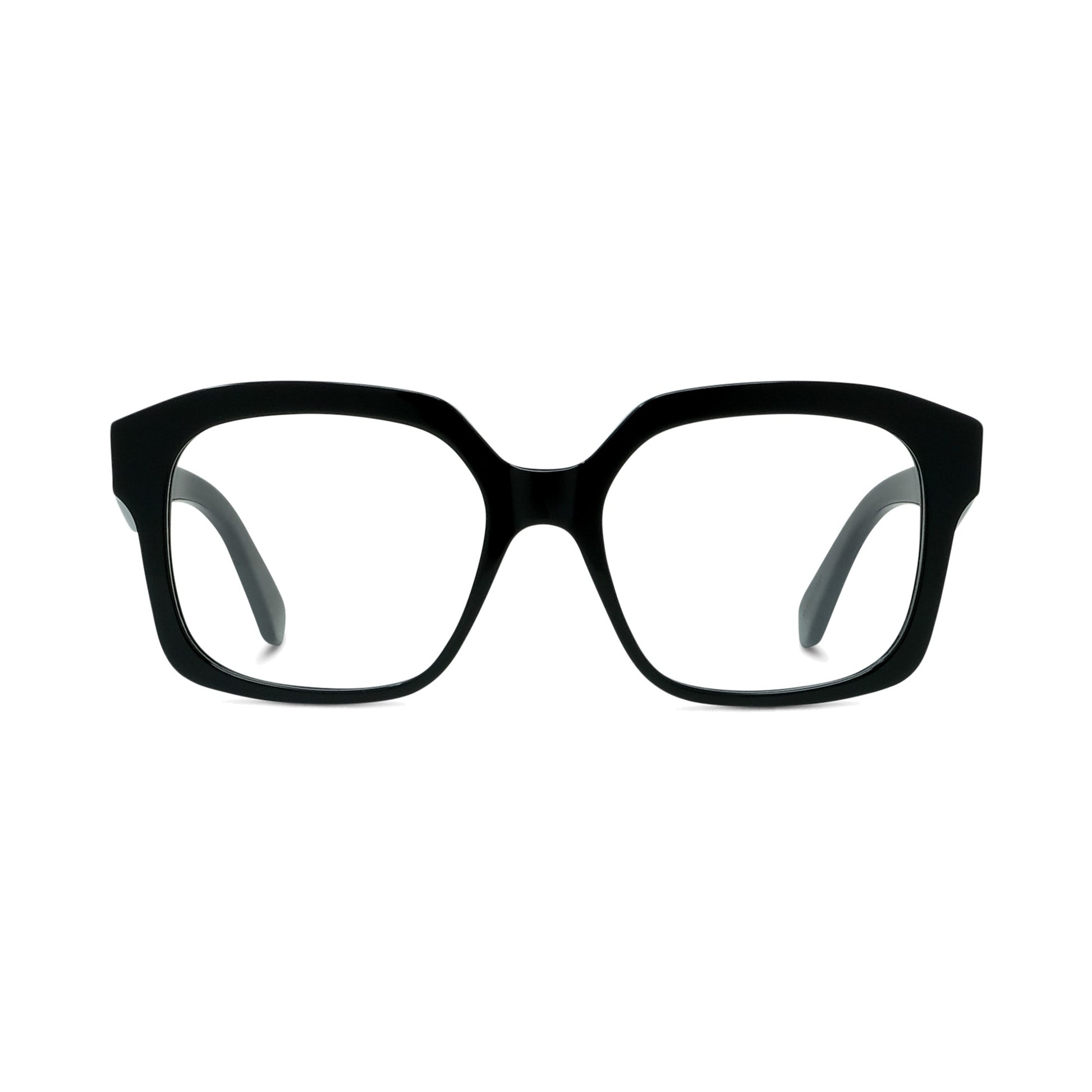 LW50119I