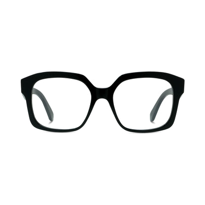 LW50119I