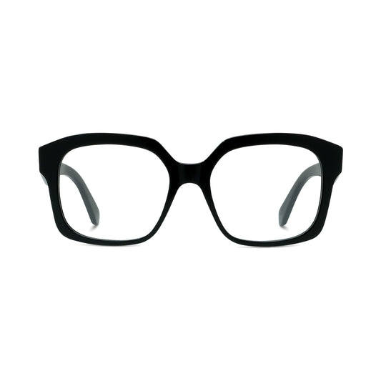 LW50119I