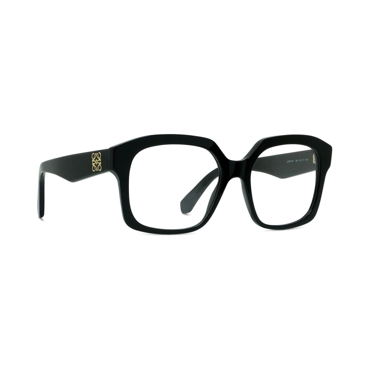 LW50119I