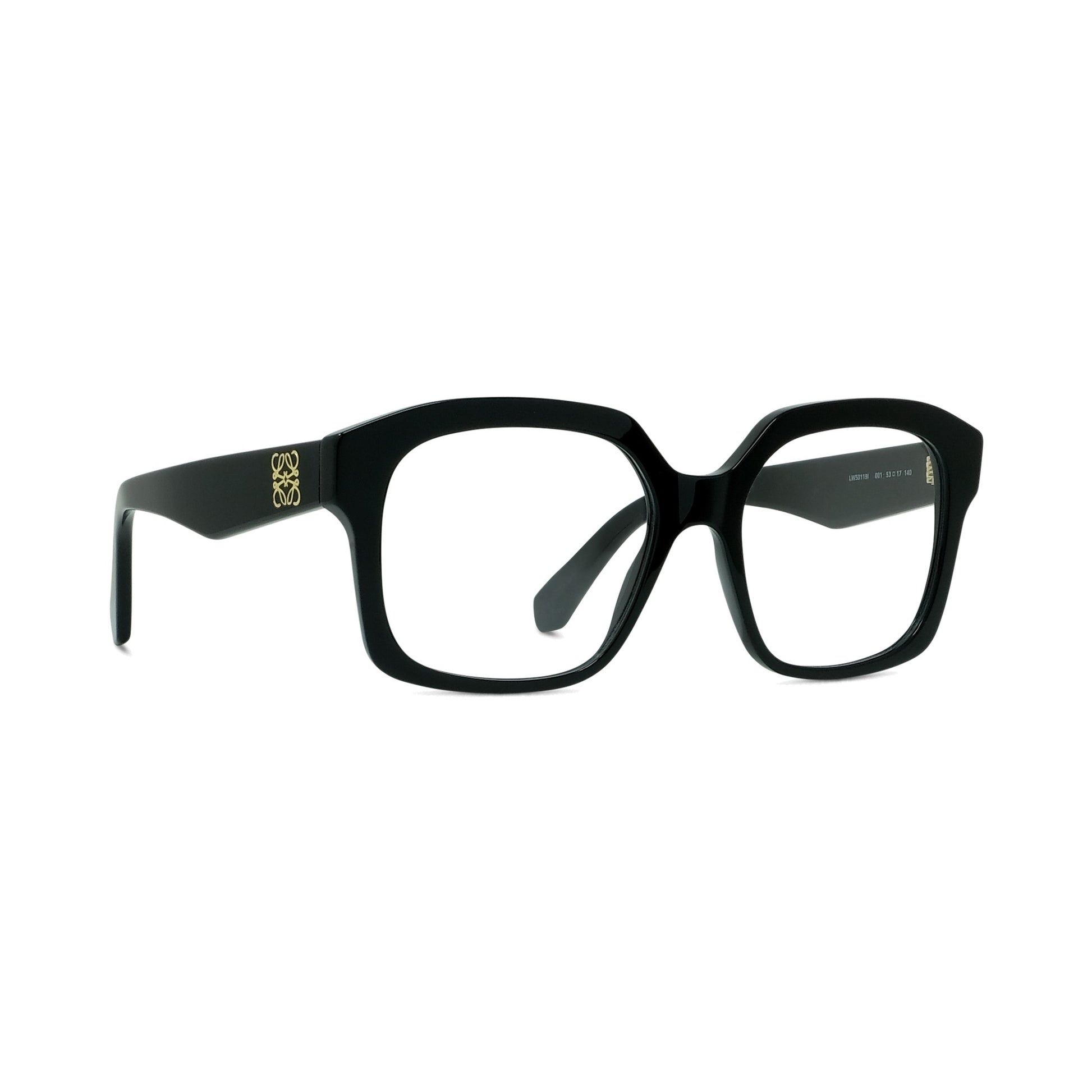 LW50119I