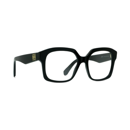 LW50119I