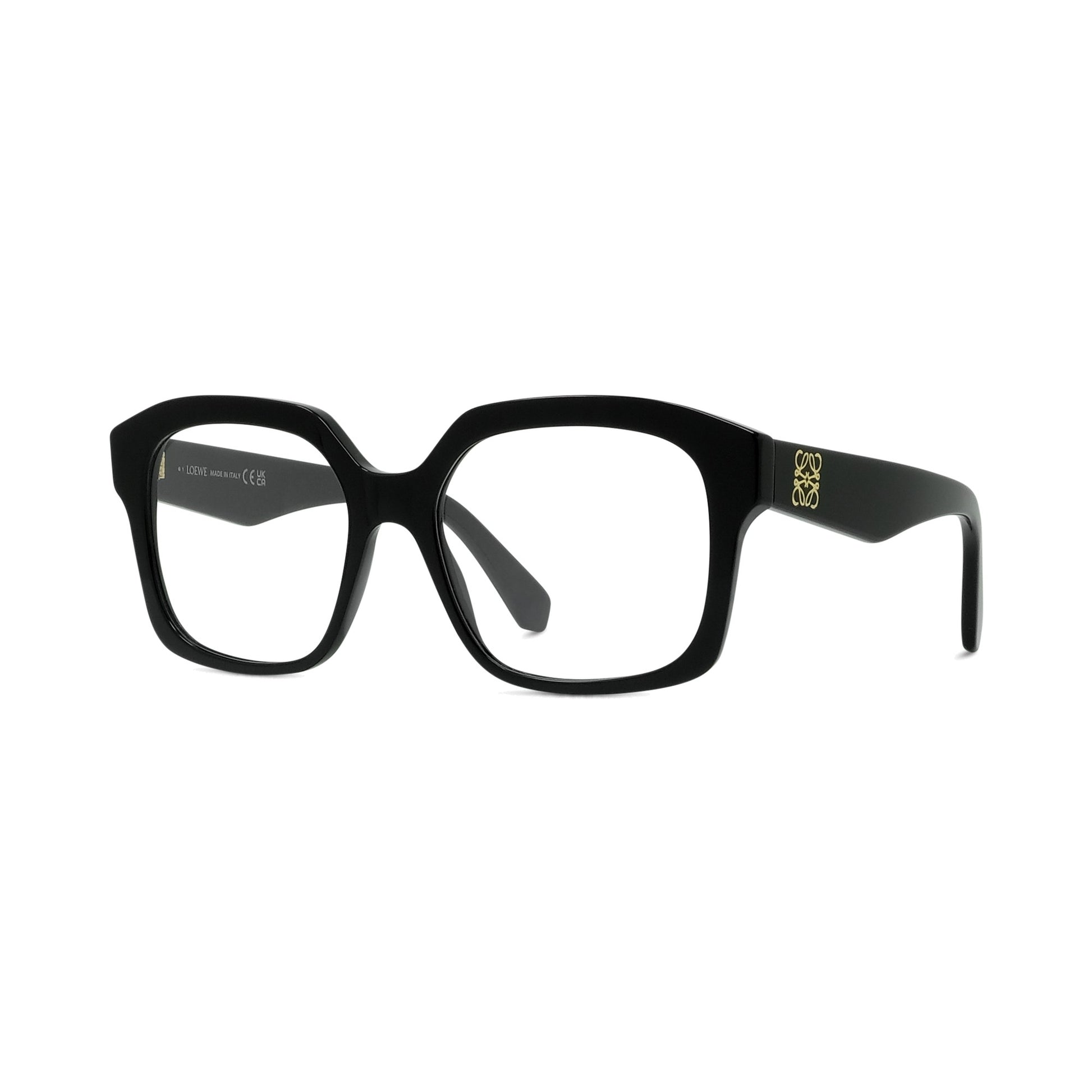 LW50119I