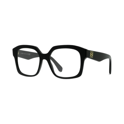 LW50119I