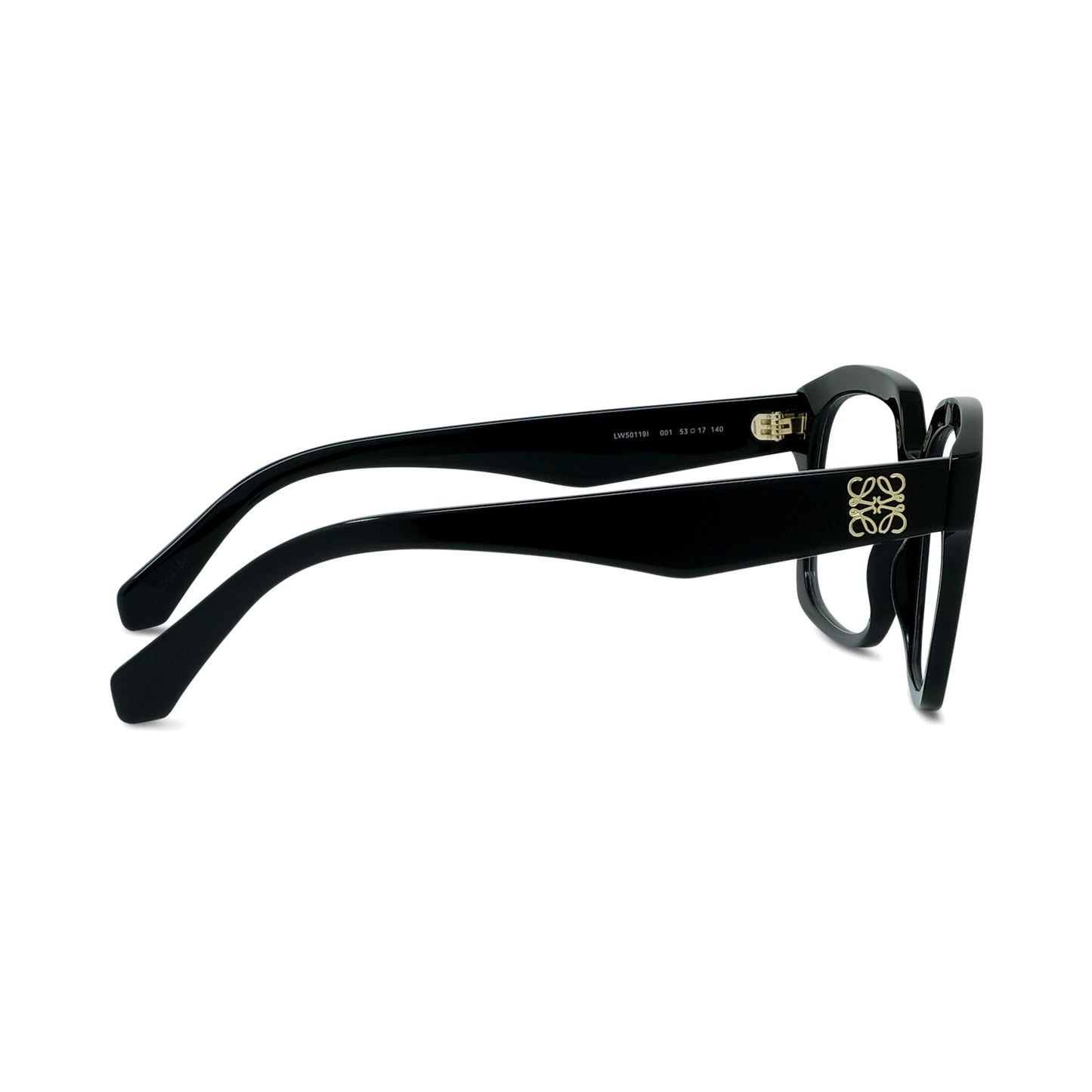LW50119I