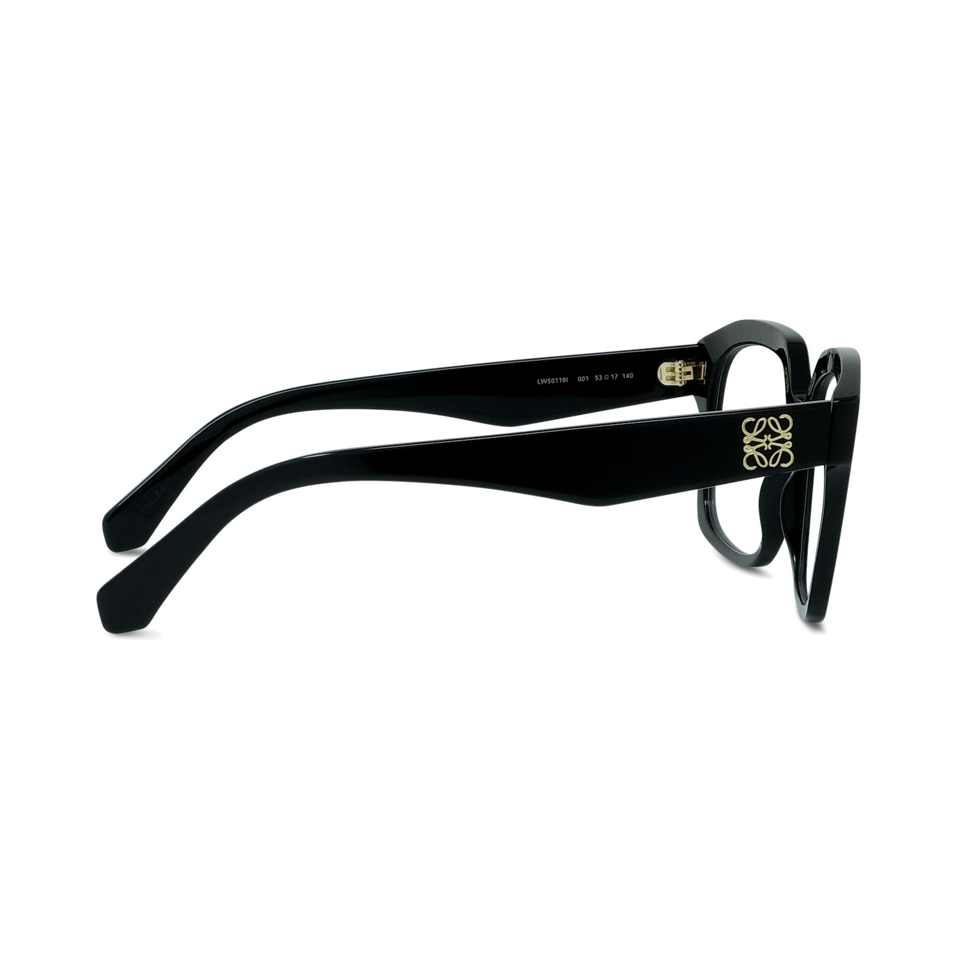 LW50119I
