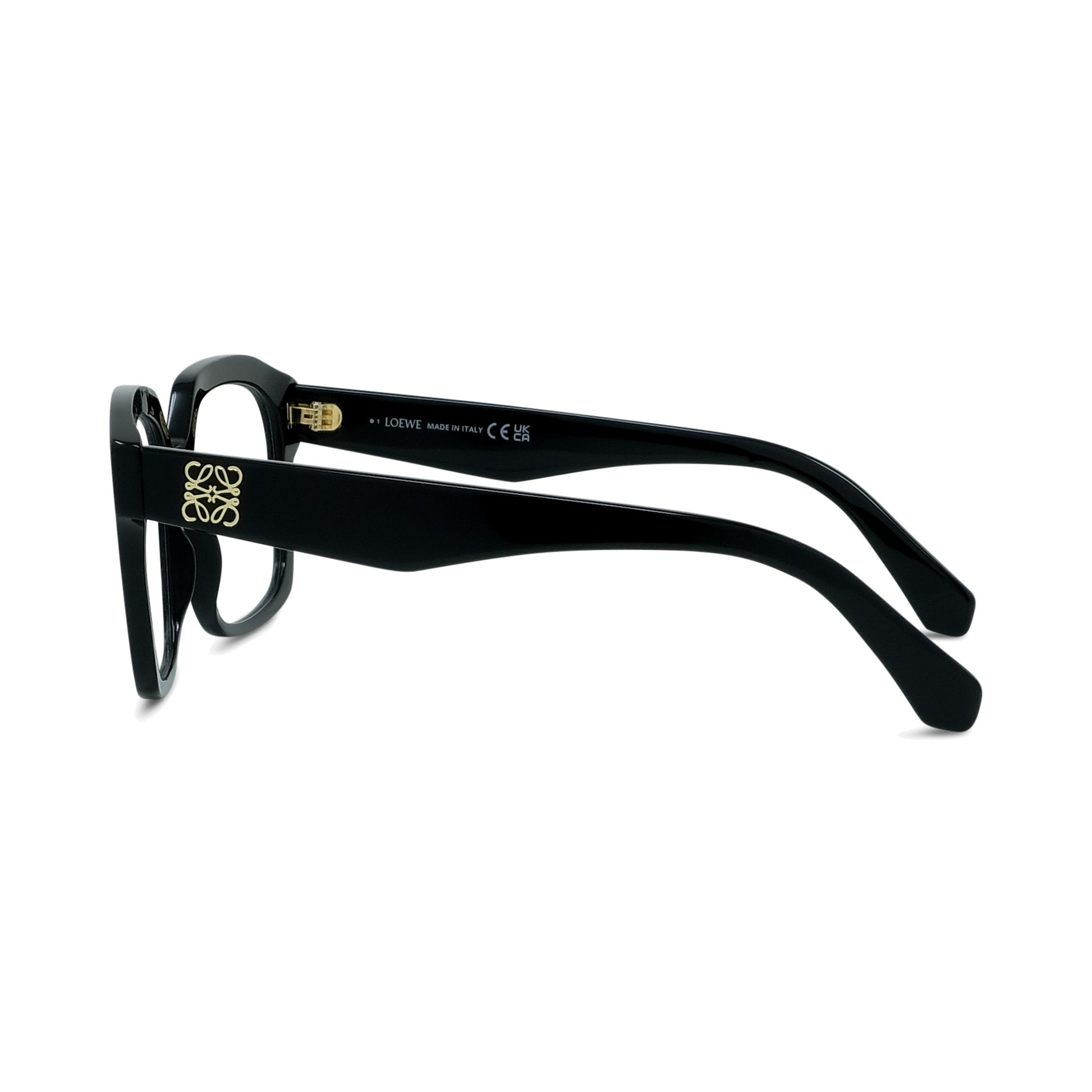 LW50119I