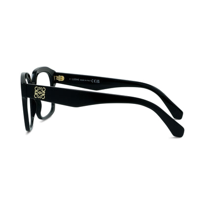 LW50119I