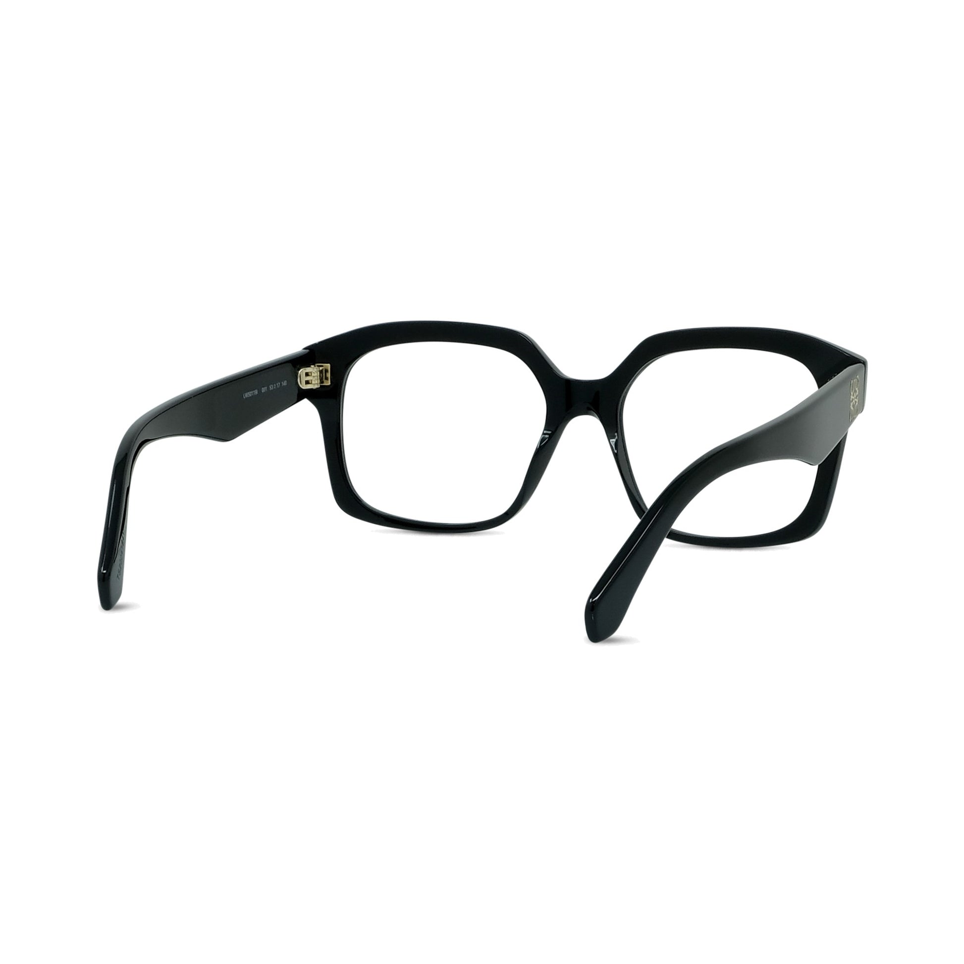 LW50119I
