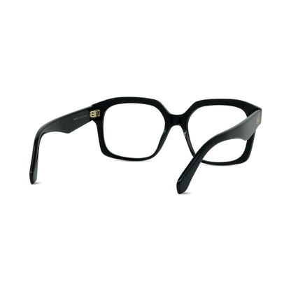 LW50119I