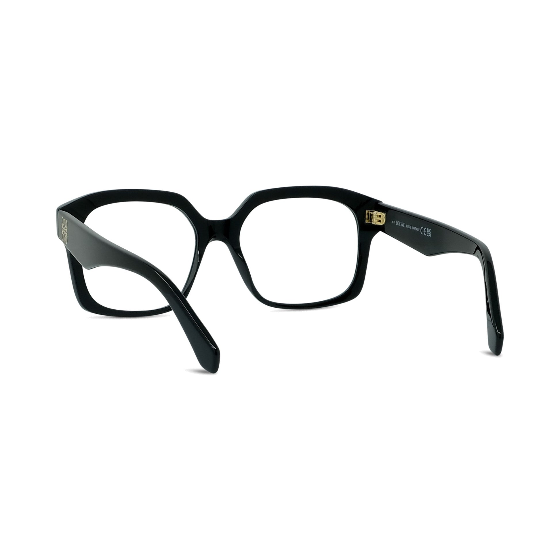LW50119I