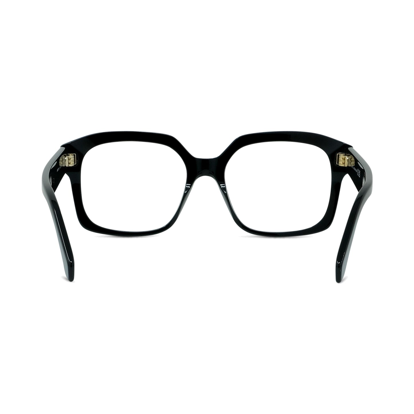 LW50119I