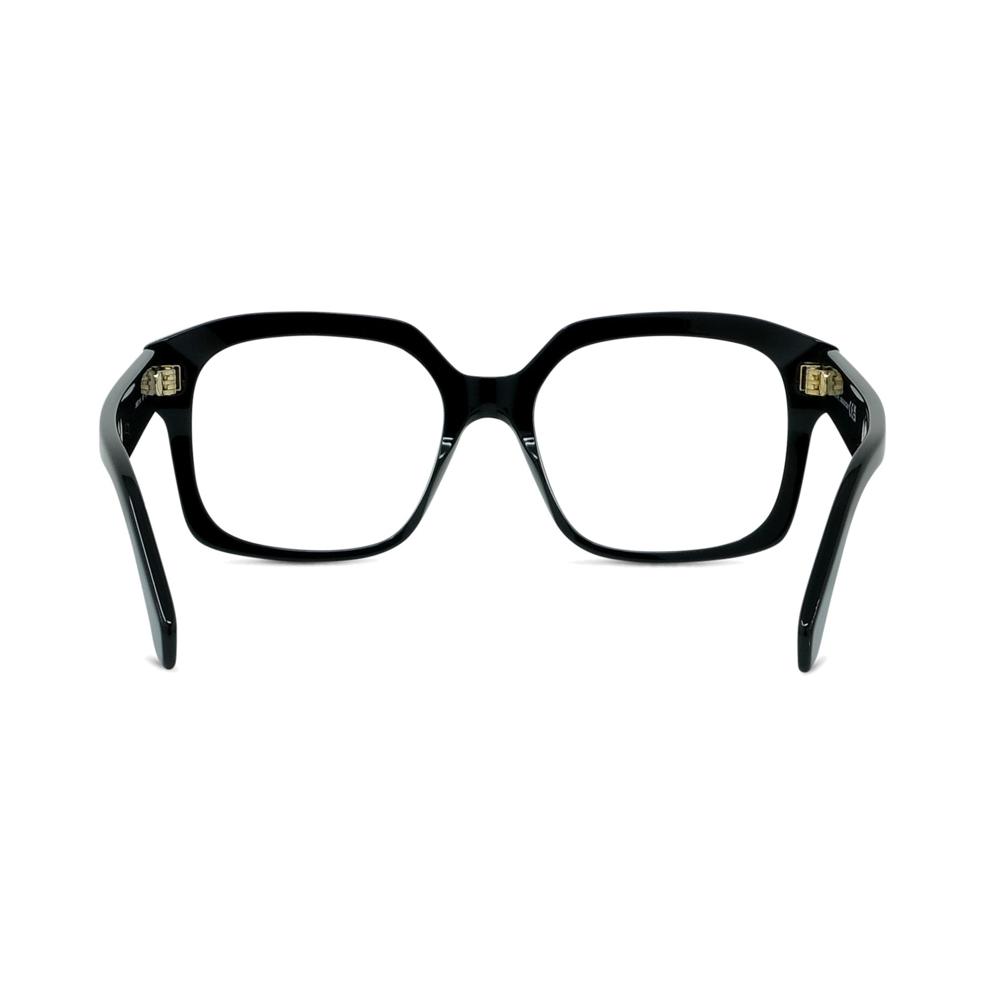 LW50119I