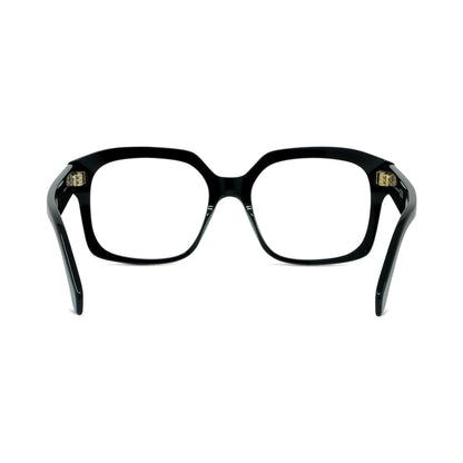 LW50119I