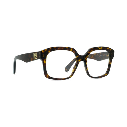 LW50119I