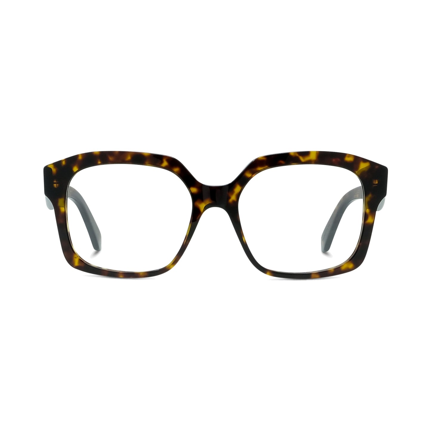 LW50119I
