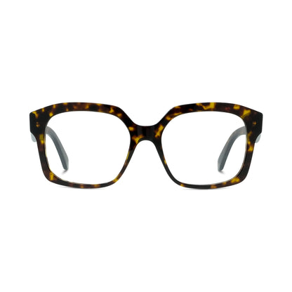 LW50119I