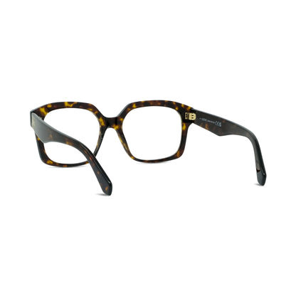 LW50119I