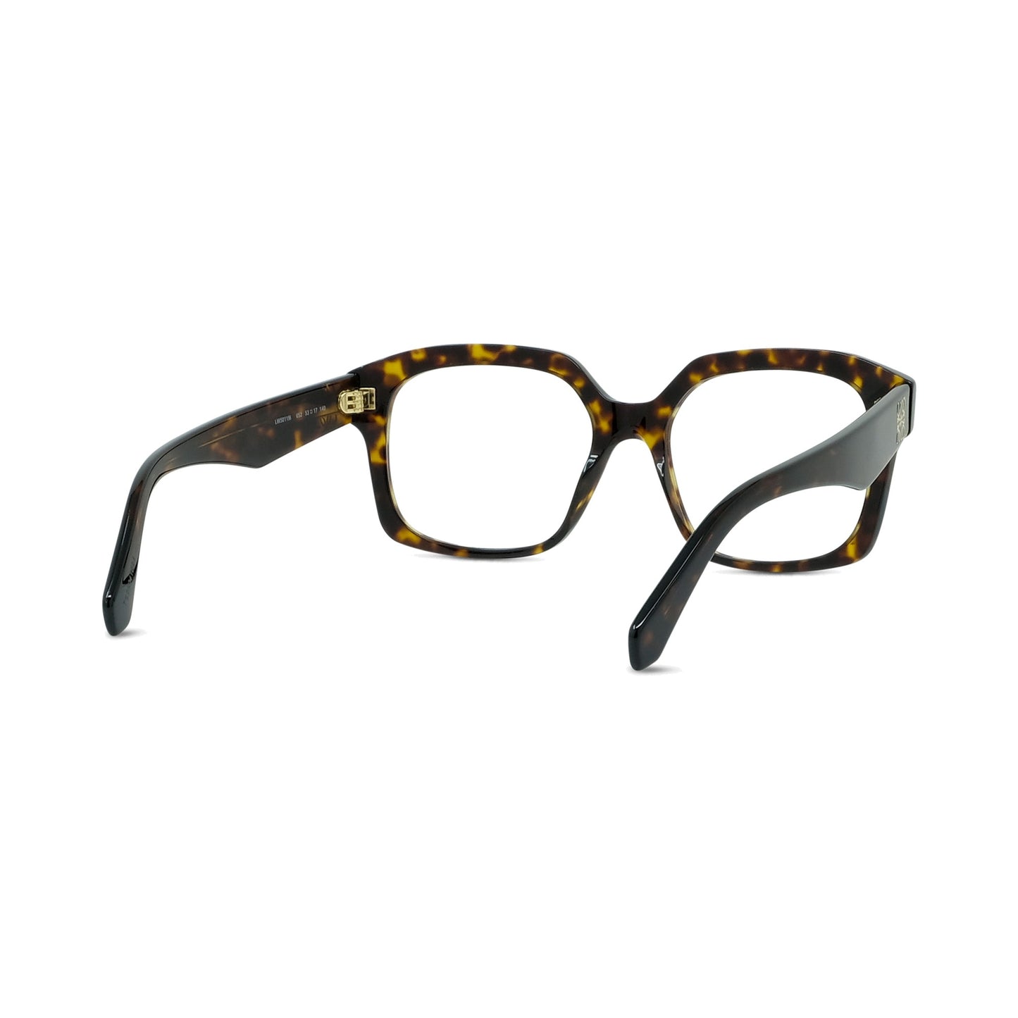 LW50119I