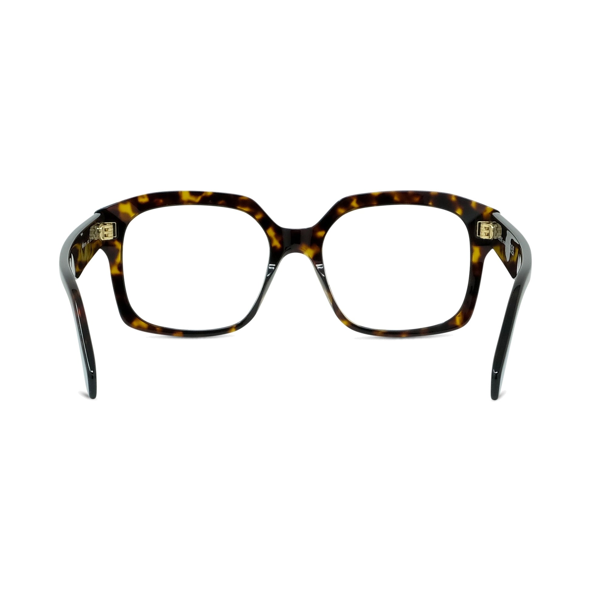 LW50119I